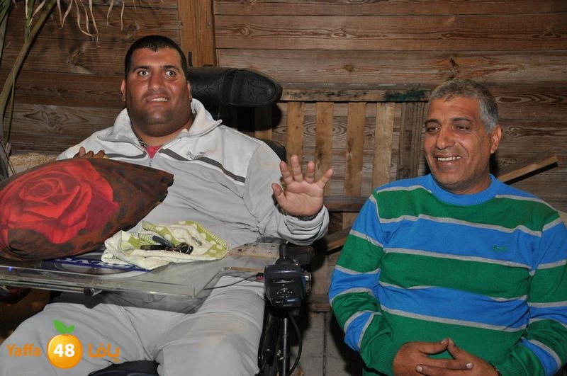 ta3ghyeer qa2ema 1110 (74).JPG